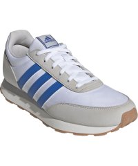 Adidas/adidas アディダス ラン 60s 3．0 ／ Run 60s 3．0 IG1177/506034662