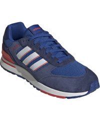 adidas/adidas アディダス ラン 80s ／ Run 80s IG3531/506034663