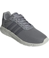 adidas/adidas アディダス ライト レーサー 3．0 ／ Lite Racer 3．0 IG3602/506034664