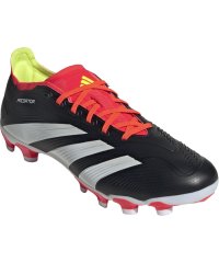 Adidas/adidas アディダス サッカー プレデター LEAGUE L MG IG7725/506034667