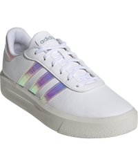 adidas/adidas アディダス COURT PF W IG8606/506034669