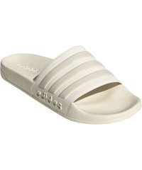 adidas/adidas アディダス アディレッタ シャワー サンダル ／ Adilette Shower Slides IG877/506034670