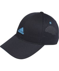 Adidas/adidas アディダス キッズ メッシュキャップ IKS40/506034674