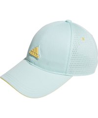 Adidas/adidas アディダス キッズ メッシュキャップ IKS40/506034674