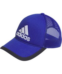 adidas/adidas アディダス キッズ トラッカーキャップ JMT54/506034676