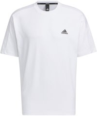 Adidas/adidas アディダス M WORD Tシャツ JSY30/506034683