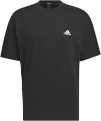 Adidas/adidas アディダス M WORD Tシャツ JSY30/506034683