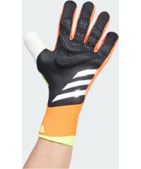 Adidas/adidas アディダス サッカー プレデター GKグローブ PRO KMR46/506034696