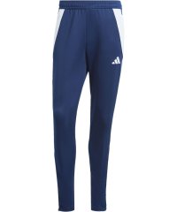 Adidas/adidas アディダス サッカー ティロ 24 トレーニングパンツ KNS66/506034701