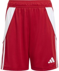 adidas/adidas アディダス サッカー キッズ TIRO 24 マッチショーツ KOC32/506034704