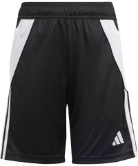 Adidas/adidas アディダス サッカー キッズ TIRO 24 マッチショーツ KOC32/506034704