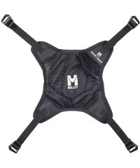 MILLET/ミレー MILLET MILLET ミレー アウトドア ヘルメットホルダー 登山 トレッキング クライミング バッ/506034708