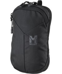 MILLET/ミレー MILLET MILLET ミレー アウトドア ヴァリエ ポーチ メンズ レディース リュック取り付け 小物/506034710