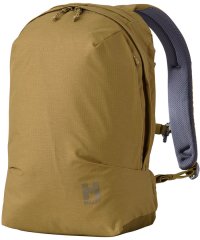 MILLET/ミレー MILLET MILLET ミレー アウトドア スイウ 18 レディース リュック バックパック ザック デイ/506034720