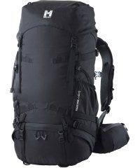 MILLET/MILLET ミレー アウトドア サース フェー NX 40＋5 SAAS FEE メンズ レディース リュ/506034730