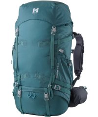MILLET/ミレー MILLET MILLET ミレー アウトドア バックパック レディース サース フェー NX 40＋5 W SAAS F/506034731