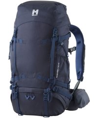 MILLET/MILLET ミレー アウトドア サース フェー NX 30＋5 SAAS FEE メンズ レディース リュ/506034732