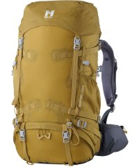 MILLET/ミレー MILLET MILLET ミレー アウトドア サース フェー NX 30＋5 W SAAS FEE レディース リュック/506034733