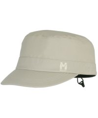 MILLET/MILLET ミレー アウトドア ティフォン TYPHON 50000 ST RAIN WORK CAP ストレッチ レ/506034756