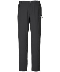 MILLET/ミレー MILLET MILLET ミレー アウトドア メンズ デュランス ネオ ストレッチ パンツ MIV01941/506034773