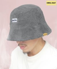 AMS SELECT/サウナハット サウナグッズ サ活 チルハット CHILL HAT/506034795