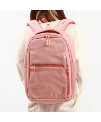 incase/【日本正規品】 インケース リュック 大容量 シンプル Incase おしゃれ 軽い ブランド PC 20L かっこいい Facet 20L Backpack/506034842