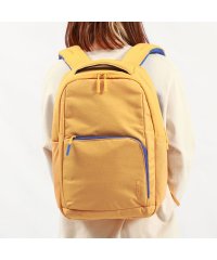 incase/【日本正規品】 インケース リュック 大容量 シンプル Incase おしゃれ 軽い ブランド PC 20L かっこいい Facet 20L Backpack/506034842