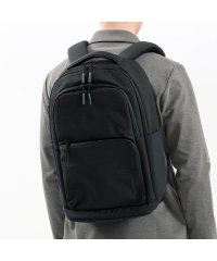 incase/【日本正規品】 インケース リュック 大容量 シンプル Incase カジュアル ビジネス おしゃれ 軽量 ブランド PC Facet 25L Backpack/506034843