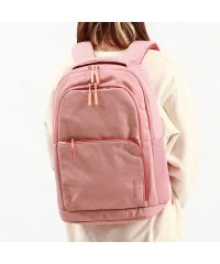 incase/【日本正規品】 インケース リュック 大容量 シンプル Incase カジュアル ビジネス おしゃれ 軽量 ブランド PC Facet 25L Backpack/506034843