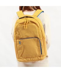 incase/【日本正規品】 インケース リュック 大容量 シンプル Incase カジュアル ビジネス おしゃれ 軽量 ブランド PC Facet 25L Backpack/506034843