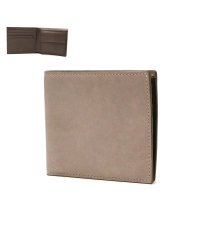 IS/IT/イズイット IS/IT イズイット 二つ折り財布 IS/IT ブランド 革 ラム レザー 小さい 薄い コンパクト 軽量 柔らかい 使いやすい シンプル 小銭入/506034844
