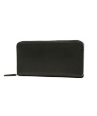 IS/IT/イズイット IS/IT イズイット 長財布 IS/IT ブランド 本革 革 羊革 ラム レザー ラウンドファスナー ロングウォレット 小銭入れあり カード収納 /506034845