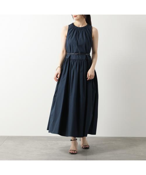 セール】エス マックスマーラ S Max Mara S MAX MARA ワンピース セール】エス マックスマーラ S Max Mara S MAX MARA ワンピース