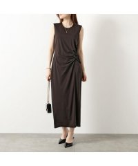 MAX MARA Weekend/WEEKEND MAX MARA ワンピース LOCUSTA ノースリーブ/506034854