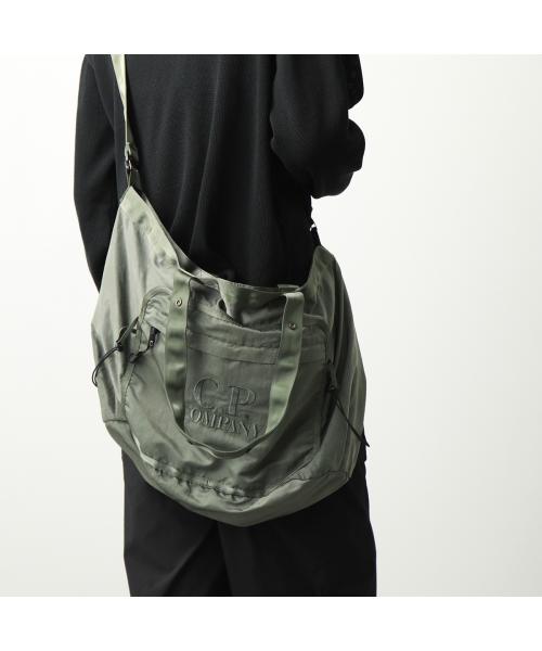 セール32%OFF】シーピーカンパニー C.P. Company C.P.COMPANY セール32%OFF】シーピーカンパニー C.P. Company C.P.COMPANY