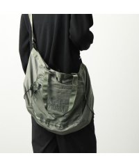 C．P． COMPANY/シーピーカンパニー C.P. COMPANY C.P.COMPANY ショルダーバッグ16CMAC050A 005269G/506034978