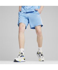 PUMA/メンズ T7 フォー ザ ファンベース ショーツ 7/506035077