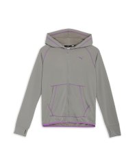 PUMA/ウィメンズ ニット ジャケット/506035087