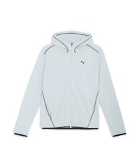 PUMA/メンズ ニット ジャケット/506035088