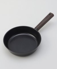 ２１２ＫＩＴＣＨＥＮ　ＳＴＯＲＥ/セラミックフライパン 26cm BK ＜GLAMP. グランプ＞/506035092