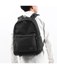 UNTRACK/アントラック UNTRACK アントラック リュック UNTRACK 通勤 通学 PC収納 13.3inch 撥水 B4 A4 OUTDOOR/CE Backー/506035135