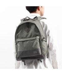 UNTRACK/アントラック UNTRACK アントラック リュック UNTRACK 通勤 通学 PC収納 13.3inch 撥水 B4 A4 OUTDOOR/CE Backー/506035135