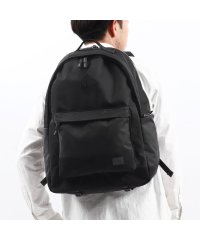 UNTRACK/アントラック UNTRACK アントラック リュック 大容量 UNTRACK 通勤 通学 PC収納 15.6inch 撥水 B4 A4 OUTDOOR/CE D/506035136