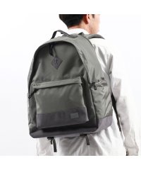 UNTRACK/アントラック UNTRACK アントラック リュック 大容量 UNTRACK 通勤 通学 PC収納 15.6inch 撥水 B4 A4 OUTDOOR/CE D/506035136