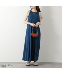 Max Mara/MAX MARA LEISURE ワンピース SUPREMO Aライン/506035149