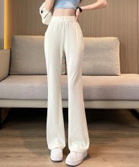 miniministore/ミニミニストア miniministore セミフレアパンツレディース ロングパンツ/506035205