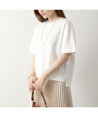 MAX MARA Weekend/WEEKEND MAX MARA Tシャツ MULTID 半袖 カットソー/506035209