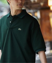 JOURNAL STANDARD relume Men's/【LACOSTE / ラコステ】別注ポロシャツ/506035332