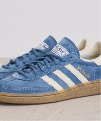 IENA/【ADIDAS/アディダス】HANDBALL SPEZIAL /ハンドボール スペツィアル/506035343