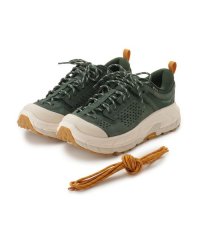 HOKA ONEONE/【HOKA ONE ONE】Tor Ultra Lo/506035424